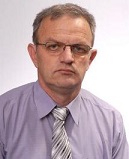Salkić Hasan