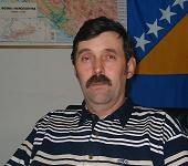 Mujić Sajid