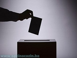 IZBORI U MZ 2011