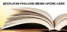 POSLOVNI IMENIK