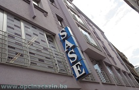 SASE