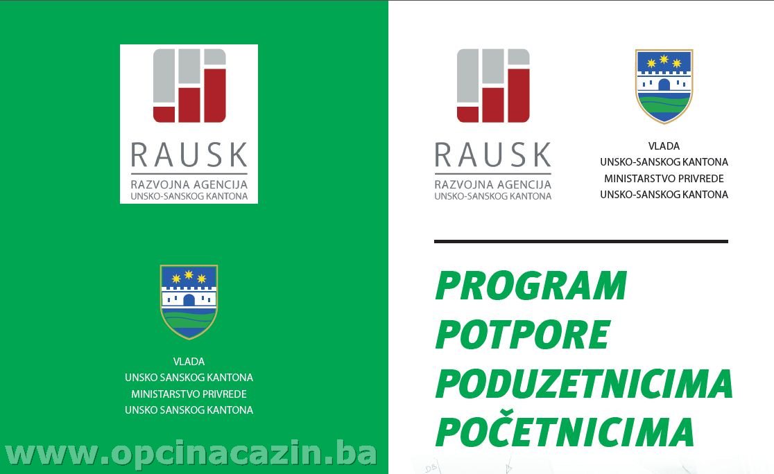 KLIK NA SLIKU OTVARA PROSPEKT