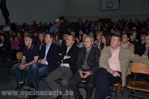 godišnjica kud stijena