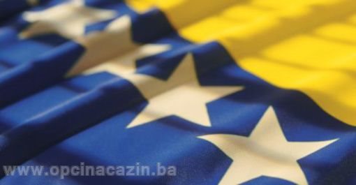 Sretan Dan državnosti !
