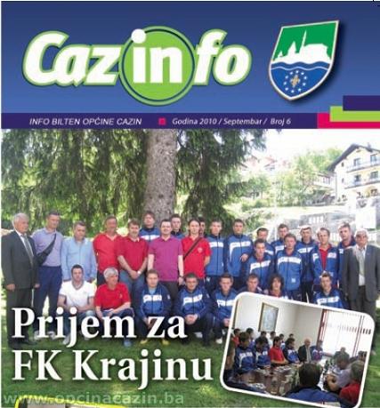 bilten broj 6