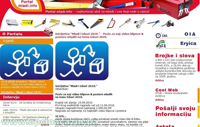 www.mladi.info