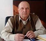 Ismet Kapić