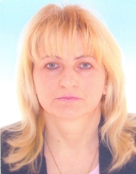 Rabija Hamuli?