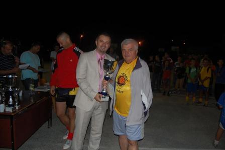 sportske igre