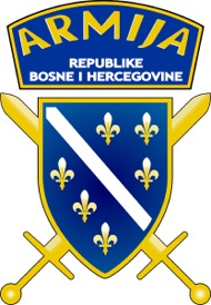 Armija