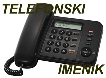 +387 (0)37 515 300