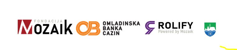 mozaik