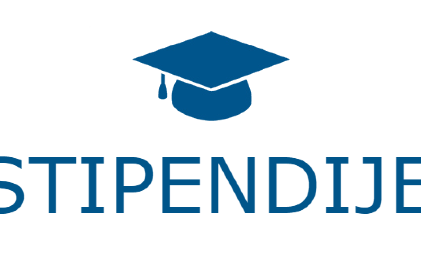 stipendije26