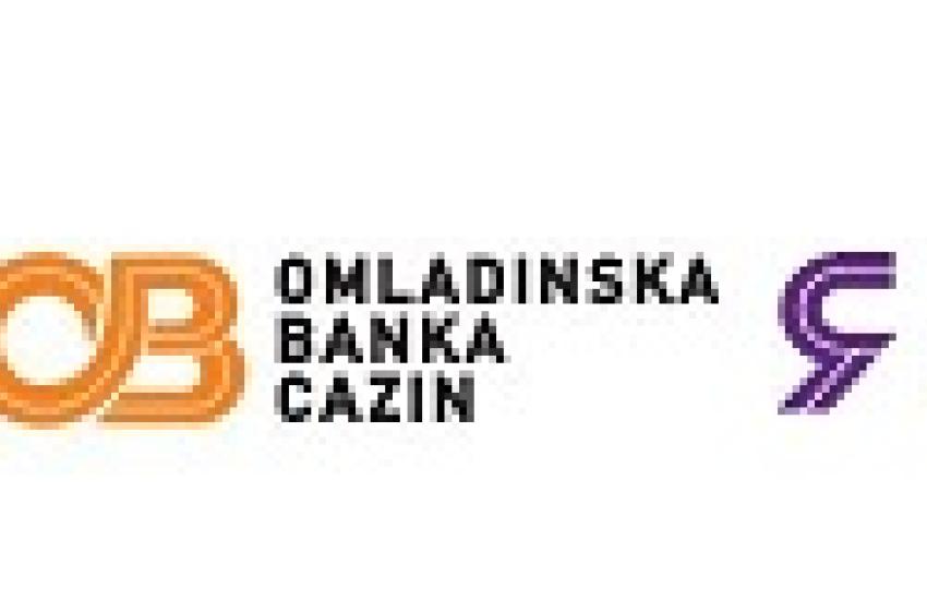 OmBank