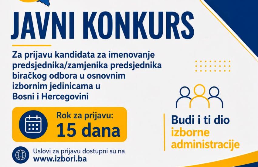 cik