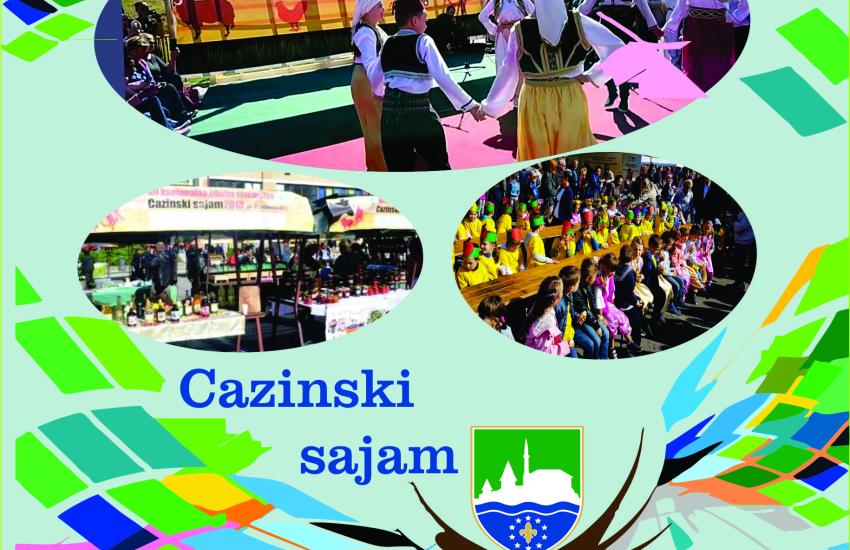 sajam