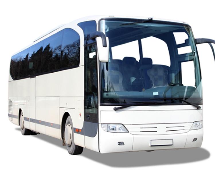 autobusi