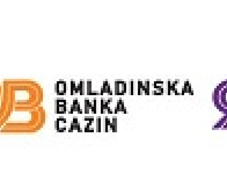OmBank
