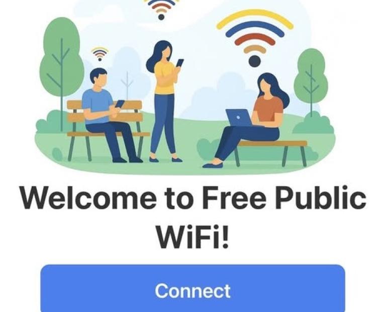wi