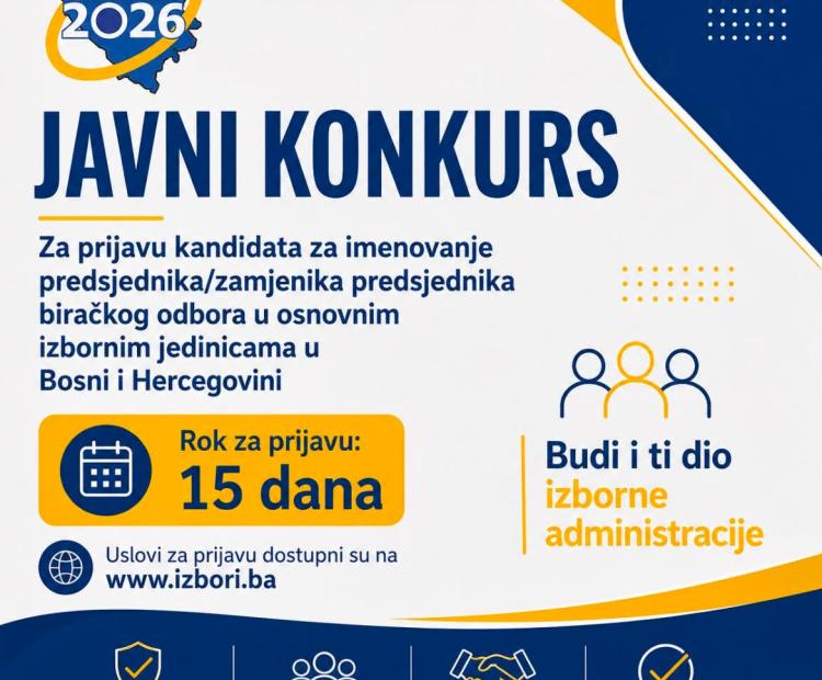 cik