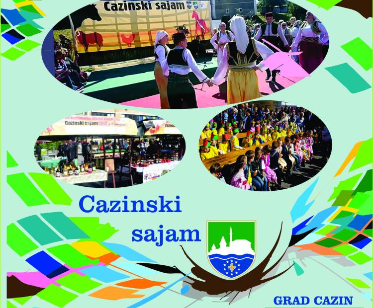 sajam